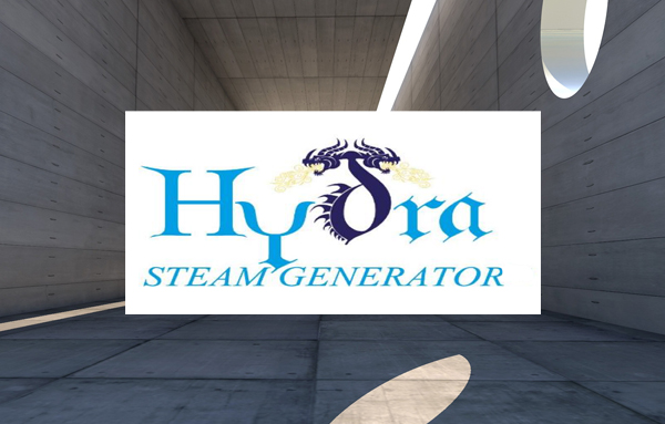 Hydra