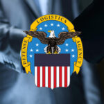 DLA – ENERGY AWARD