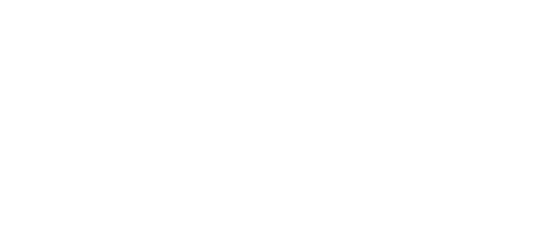 BRZ Investment
