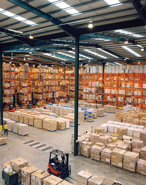 storage_system storage_system